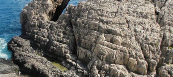  Hotel in Zakynthos, Greece No. 870 11