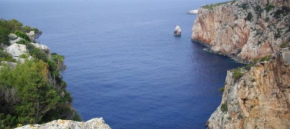 Земельный участок в Закинтос, Ионические острова, Пелопоннес, Западная Греция и Ионические острова, Греция № 870 9