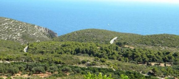  Hotel in Zakynthos, Greece No. 870 8