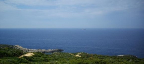  Hotel in Zakynthos, Greece No. 870 7