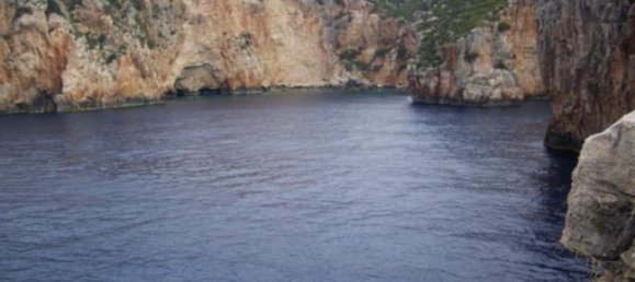  Hotel in Zakynthos, Greece No. 870 4