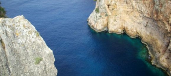  Hotel in Zakynthos, Greece No. 870 6