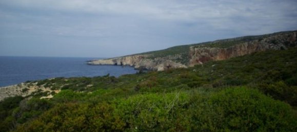  Hotel in Zakynthos, Greece No. 870 12