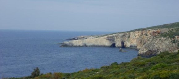  Hotel in Zakynthos, Greece No. 870 3