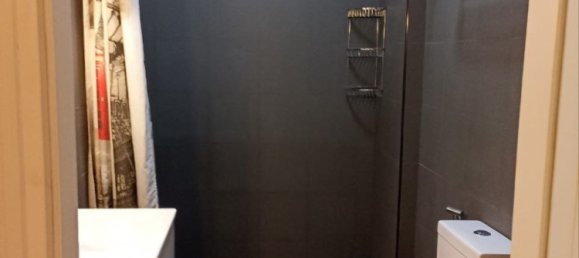 3 bedrooms Apartment in Khatay, Azerbaijan No. 1759 7