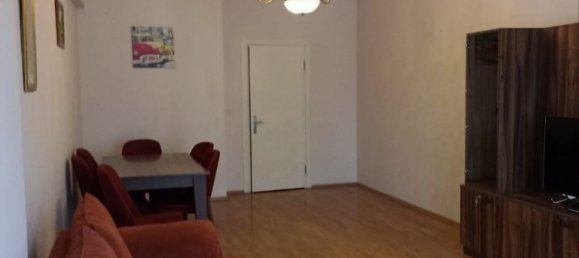 3 bedrooms Apartment in Khatay, Azerbaijan No. 1759 3