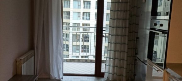 3 bedrooms Apartment in Khatay, Azerbaijan No. 1759 12