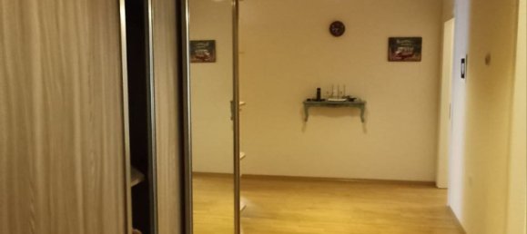 3 bedrooms Apartment in Khatay, Azerbaijan No. 1759 17