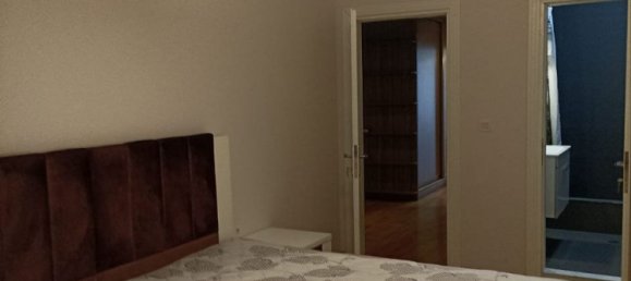 3 bedrooms Apartment in Khatay, Azerbaijan No. 1759 2