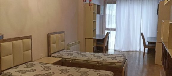 3 bedrooms Apartment in Khatay, Azerbaijan No. 1759 6