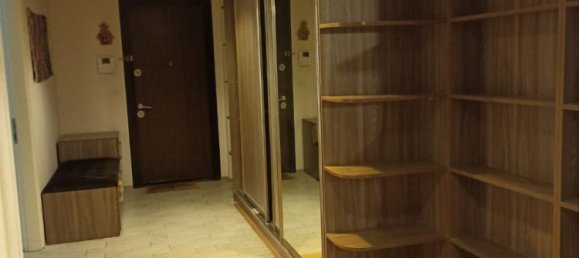 3 bedrooms Apartment in Khatay, Azerbaijan No. 1759 14