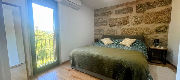 Дом с 3 спальнями в Golaes, Португалия № 213435 13