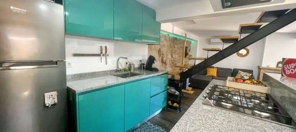 Дом с 3 спальнями в Golaes, Португалия № 213435 6