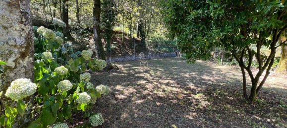 Дом с 3 спальнями в Golaes, Португалия № 213435 28