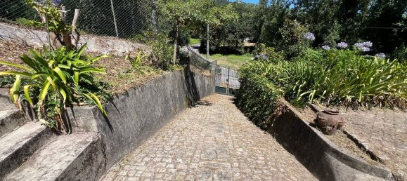 Дом с 3 спальнями в Golaes, Португалия № 213435 35