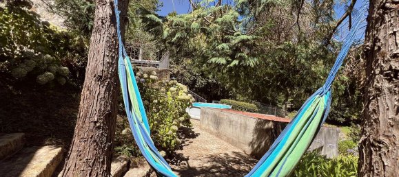 Дом с 3 спальнями в Golaes, Португалия № 213435 29