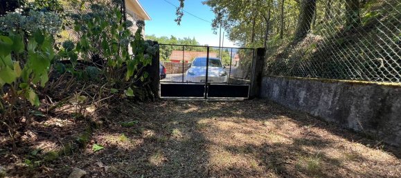 Дом с 3 спальнями в Golaes, Португалия № 213435 27