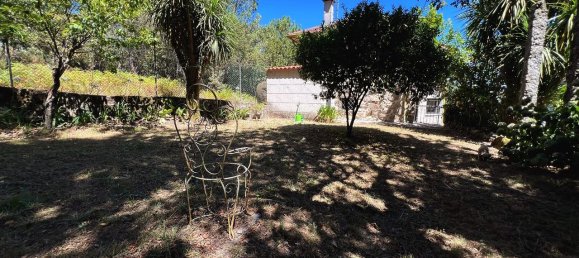 Дом с 3 спальнями в Golaes, Португалия № 213435 26