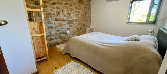 Дом с 3 спальнями в Golaes, Португалия № 213435 14