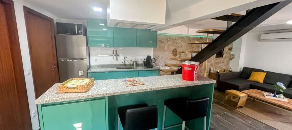 Дом с 3 спальнями в Golaes, Португалия № 213435 8