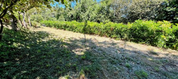 Дом с 3 спальнями в Golaes, Португалия № 213435 30