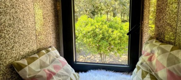 Дом с 3 спальнями в Golaes, Португалия № 213435 19