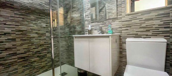 Дом с 3 спальнями в Golaes, Португалия № 213435 11