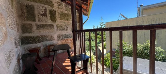 Дом с 3 спальнями в Golaes, Португалия № 213435 15