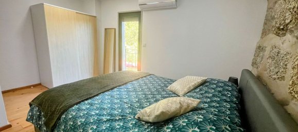 Дом с 3 спальнями в Golaes, Португалия № 213435 18