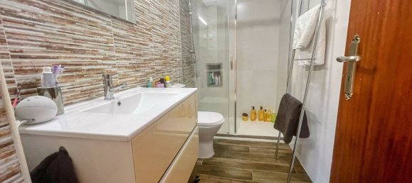 Дом с 3 спальнями в Golaes, Португалия № 213435 17