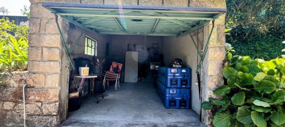 Дом с 3 спальнями в Golaes, Португалия № 213435 9