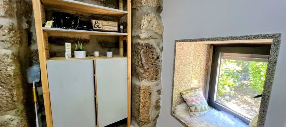 Дом с 3 спальнями в Golaes, Португалия № 213435 16