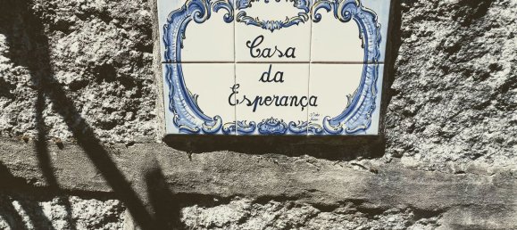 Дом с 3 спальнями в Golaes, Португалия № 213435 33