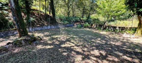 Дом с 3 спальнями в Golaes, Португалия № 213435 31