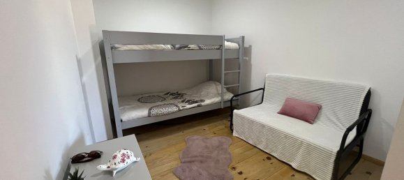 Дом с 3 спальнями в Golaes, Португалия № 213435 12