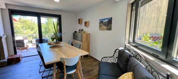 Дом с 3 спальнями в Golaes, Португалия № 213435 2