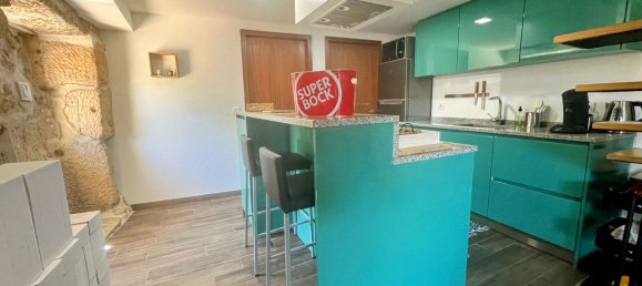 Дом с 3 спальнями в Golaes, Португалия № 213435 7