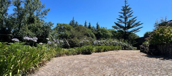 Дом с 3 спальнями в Golaes, Португалия № 213435 25