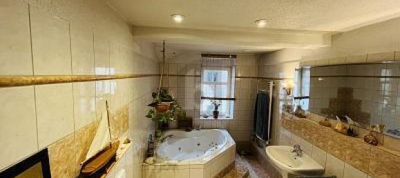 4 rooms Townhouse in Ilm-Kreis, Germany No. 344672 2