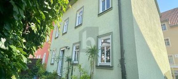 4 rooms Townhouse in Ilm-Kreis, Germany No. 344672 5