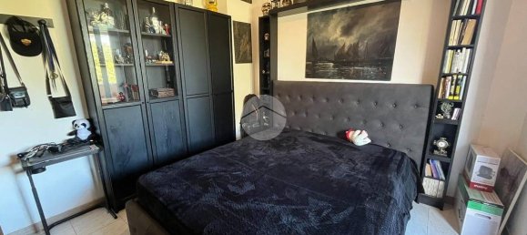 Apartamento de 2 dormitorios en Ardea, Italy No. 219441 10