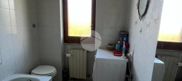 Apartamento de 2 dormitorios en Ardea, Italy No. 219441 12