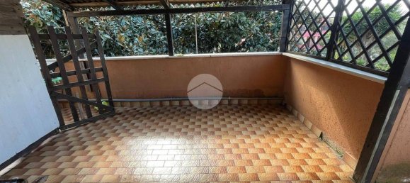 Apartamento de 2 dormitorios en Ardea, Italy No. 219441 6