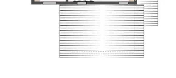 Imóvel comercial em Westerwaldkreis, Germany 480 m² N.º 232935 20