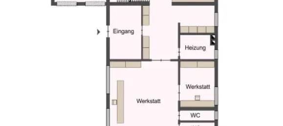Imóvel comercial em Westerwaldkreis, Germany 480 m² N.º 232935 19