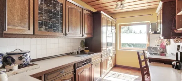 Imóvel comercial em Westerwaldkreis, Germany 480 m² N.º 232935 15