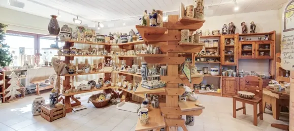 Imóvel comercial em Westerwaldkreis, Germany 480 m² N.º 232935 12