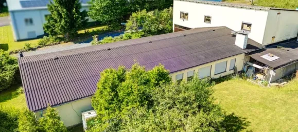 Imóvel comercial em Westerwaldkreis, Germany 480 m² N.º 232935 3