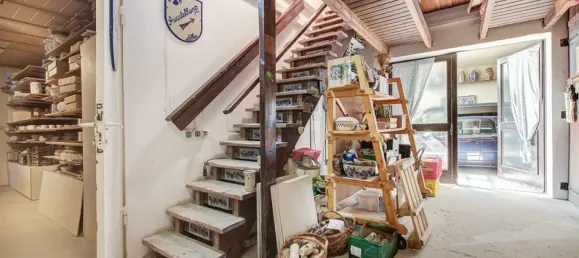 Imóvel comercial em Westerwaldkreis, Germany 480 m² N.º 232935 10