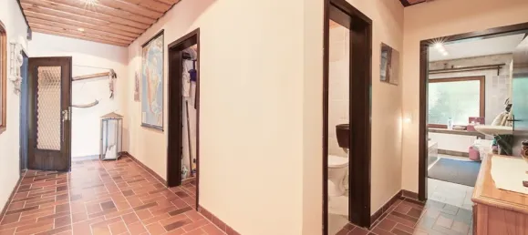 Imóvel comercial em Westerwaldkreis, Germany 480 m² N.º 232935 14